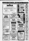 Lanark & Carluke Advertiser Wednesday 07 June 1995 Page 36