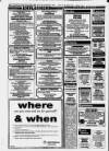 Lanark & Carluke Advertiser Wednesday 07 June 1995 Page 38