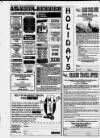Lanark & Carluke Advertiser Wednesday 07 June 1995 Page 40