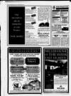 Lanark & Carluke Advertiser Wednesday 07 June 1995 Page 42