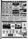 Lanark & Carluke Advertiser Wednesday 07 June 1995 Page 43