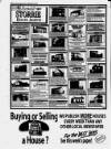 Lanark & Carluke Advertiser Wednesday 07 June 1995 Page 44