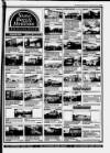 Lanark & Carluke Advertiser Wednesday 07 June 1995 Page 45