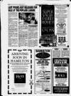 Lanark & Carluke Advertiser Wednesday 07 June 1995 Page 46