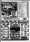 Lanark & Carluke Advertiser Wednesday 07 June 1995 Page 49