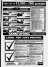 Lanark & Carluke Advertiser Wednesday 07 June 1995 Page 51