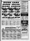 Lanark & Carluke Advertiser Wednesday 07 June 1995 Page 53