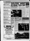 Lanark & Carluke Advertiser Wednesday 07 June 1995 Page 54