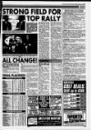 Lanark & Carluke Advertiser Wednesday 07 June 1995 Page 55