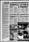 Lanark & Carluke Advertiser Wednesday 14 June 1995 Page 2