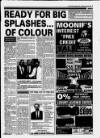 Lanark & Carluke Advertiser Wednesday 14 June 1995 Page 3