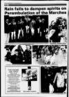 Lanark & Carluke Advertiser Wednesday 14 June 1995 Page 4