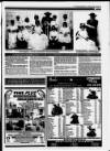 Lanark & Carluke Advertiser Wednesday 14 June 1995 Page 5