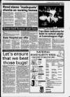 Lanark & Carluke Advertiser Wednesday 14 June 1995 Page 7