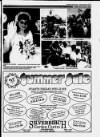 Lanark & Carluke Advertiser Wednesday 14 June 1995 Page 11