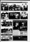 Lanark & Carluke Advertiser Wednesday 14 June 1995 Page 13