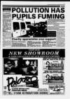 Lanark & Carluke Advertiser Wednesday 14 June 1995 Page 17