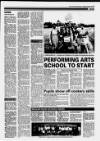 Lanark & Carluke Advertiser Wednesday 14 June 1995 Page 19