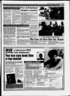 Lanark & Carluke Advertiser Wednesday 14 June 1995 Page 23