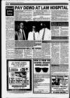 Lanark & Carluke Advertiser Wednesday 14 June 1995 Page 24