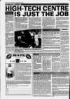 Lanark & Carluke Advertiser Wednesday 14 June 1995 Page 26