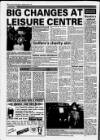 Lanark & Carluke Advertiser Wednesday 14 June 1995 Page 30