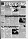 Lanark & Carluke Advertiser Wednesday 14 June 1995 Page 35