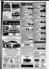 Lanark & Carluke Advertiser Wednesday 14 June 1995 Page 43