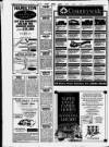 Lanark & Carluke Advertiser Wednesday 14 June 1995 Page 44