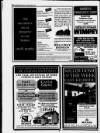 Lanark & Carluke Advertiser Wednesday 14 June 1995 Page 46