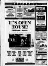 Lanark & Carluke Advertiser Wednesday 14 June 1995 Page 48