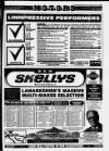 Lanark & Carluke Advertiser Wednesday 14 June 1995 Page 49