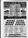 Lanark & Carluke Advertiser Wednesday 14 June 1995 Page 52