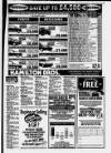 Lanark & Carluke Advertiser Wednesday 14 June 1995 Page 53