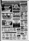 Lanark & Carluke Advertiser Wednesday 14 June 1995 Page 55