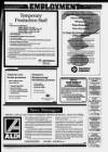 Lanark & Carluke Advertiser Wednesday 14 June 1995 Page 57