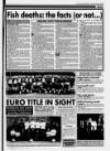 Lanark & Carluke Advertiser Wednesday 14 June 1995 Page 61