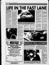 Lanark & Carluke Advertiser Wednesday 14 June 1995 Page 62