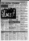 Lanark & Carluke Advertiser Wednesday 14 June 1995 Page 63