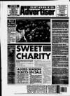 Lanark & Carluke Advertiser Wednesday 14 June 1995 Page 64