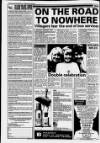 Lanark & Carluke Advertiser Wednesday 02 August 1995 Page 2