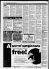 Lanark & Carluke Advertiser Wednesday 02 August 1995 Page 4