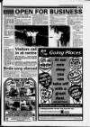 Lanark & Carluke Advertiser Wednesday 02 August 1995 Page 5