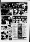 Lanark & Carluke Advertiser Wednesday 02 August 1995 Page 7
