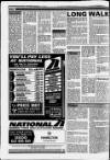 Lanark & Carluke Advertiser Wednesday 02 August 1995 Page 8