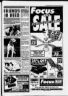 Lanark & Carluke Advertiser Wednesday 02 August 1995 Page 11