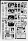 Lanark & Carluke Advertiser Wednesday 02 August 1995 Page 15