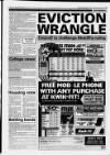 Lanark & Carluke Advertiser Wednesday 02 August 1995 Page 19