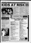 Lanark & Carluke Advertiser Wednesday 02 August 1995 Page 21