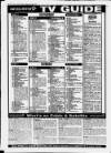 Lanark & Carluke Advertiser Wednesday 02 August 1995 Page 26